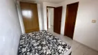 Foto 11 de Apartamento com 2 Quartos à venda, 47m² em Torre, João Pessoa