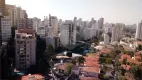 Foto 10 de Apartamento com 3 Quartos à venda, 105m² em Perdizes, São Paulo