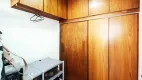 Foto 11 de Apartamento com 3 Quartos à venda, 220m² em Moema, São Paulo