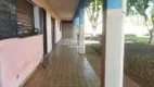 Foto 5 de Fazenda/Sítio com 3 Quartos para alugar, 2500m² em Recanto dos Universitarios, Rio das Pedras