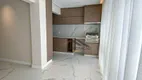 Foto 18 de Apartamento com 3 Quartos à venda, 115m² em Jardim Panorama, São José do Rio Preto