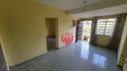 Foto 4 de Casa com 2 Quartos à venda, 83m² em Ferrazópolis, São Bernardo do Campo