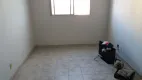 Foto 3 de Apartamento com 2 Quartos à venda, 55m² em Jardim Paulicéia, Campinas