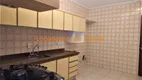 Foto 8 de Sobrado com 3 Quartos para alugar, 317m² em Vila Ipojuca, São Paulo