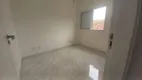 Foto 32 de Casa com 3 Quartos à venda, 140m² em Vila São Jorge, São Vicente