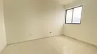 Foto 13 de Apartamento com 3 Quartos à venda, 75m² em Candeias, Jaboatão dos Guararapes