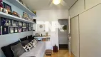 Foto 13 de Apartamento com 3 Quartos à venda, 105m² em Ipanema, Rio de Janeiro