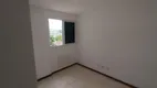 Foto 19 de Apartamento com 3 Quartos à venda, 101m² em Extensão do Bosque, Rio das Ostras