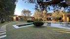 Foto 67 de Casa com 4 Quartos à venda, 900m² em Condominio Serra dos Manacás, Nova Lima