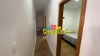 Foto 21 de Casa de Condomínio com 5 Quartos à venda, 260m² em Sao Mateus, São Pedro da Aldeia