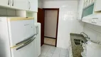 Foto 13 de Cobertura com 3 Quartos à venda, 206m² em Centro, Cabo Frio