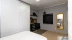 Foto 16 de Sobrado com 3 Quartos à venda, 130m² em Vila Bonilha, São Paulo