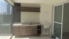 Foto 6 de Apartamento com 1 Quarto à venda, 41m² em Ipiranga, São Paulo