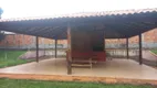 Foto 3 de Fazenda/Sítio com 5 Quartos à venda, 10000m² em Setor Estrela Dalva, Goiânia