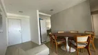 Foto 9 de Apartamento com 3 Quartos à venda, 76m² em Santo Amaro, Recife