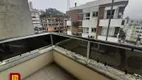 Foto 26 de Apartamento com 4 Quartos à venda, 113m² em Trindade, Florianópolis