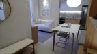Foto 3 de Apartamento com 2 Quartos à venda, 38m² em Irajá, Rio de Janeiro