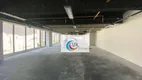 Foto 17 de Sala Comercial para alugar, 360m² em Itaim Bibi, São Paulo