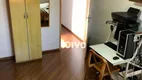 Foto 12 de Casa com 2 Quartos à venda, 250m² em Vila Mascote, São Paulo