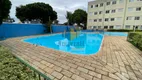 Foto 14 de Apartamento com 2 Quartos à venda, 49m² em Jardim Satélite, São José dos Campos