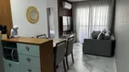 Foto 16 de Apartamento com 2 Quartos à venda, 57m² em Tatuapé, São Paulo