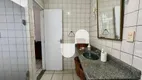 Foto 24 de Casa de Condomínio com 3 Quartos à venda, 221m² em Botafogo, Rio de Janeiro