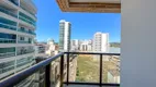 Foto 23 de Apartamento com 3 Quartos para alugar, 100m² em Praia do Morro, Guarapari