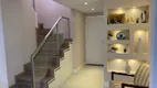 Foto 37 de Casa com 3 Quartos à venda, 150m² em Jardim Myrian Moreira da Costa, Campinas