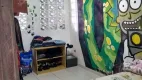 Foto 5 de Casa com 2 Quartos à venda, 75m² em Jardim Paulista, Taubaté