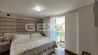 Foto 20 de Apartamento com 3 Quartos à venda, 155m² em Bela Vista, Divinópolis