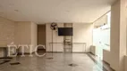Foto 15 de Apartamento com 2 Quartos à venda, 57m² em Vila Bertioga, São Paulo