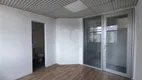 Foto 10 de Sala Comercial à venda, 90m² em Vila Olímpia, São Paulo