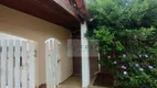 Foto 2 de Casa com 2 Quartos à venda, 101m² em Vitoria Vale, Caçapava