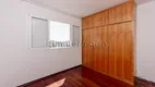 Foto 8 de Apartamento com 2 Quartos à venda, 73m² em Sumaré, São Paulo