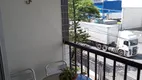 Foto 5 de Apartamento com 3 Quartos à venda, 140m² em Bairro Novo, Olinda