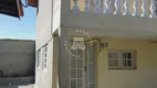 Foto 9 de Casa com 4 Quartos à venda, 300m² em Vila Progresso, Jundiaí