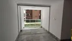 Foto 20 de Apartamento com 4 Quartos à venda, 145m² em Itapuã, Vila Velha