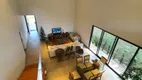 Foto 2 de Casa com 3 Quartos à venda, 232m² em Residencial Tambore, Bauru