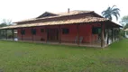 Foto 5 de Casa com 4 Quartos à venda, 450m² em Vila Ipê Amarelo, Contagem