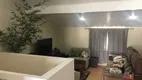 Foto 28 de Sobrado com 3 Quartos à venda, 103m² em Xaxim, Curitiba