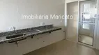 Foto 3 de Apartamento com 2 Quartos à venda, 76m² em Boa Vista, São José do Rio Preto