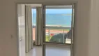 Foto 12 de Apartamento com 2 Quartos à venda, 65m² em Praia de Itaparica, Vila Velha