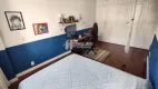 Foto 21 de Apartamento com 4 Quartos à venda, 160m² em Tijuca, Rio de Janeiro