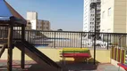 Foto 16 de Apartamento com 3 Quartos à venda, 63m² em Jabaquara, São Paulo