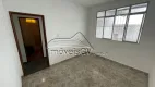 Foto 20 de Casa com 4 Quartos para venda ou aluguel, 360m² em Ilha dos Araujos, Governador Valadares