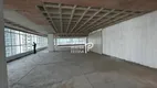 Foto 6 de Sala Comercial para alugar, 536m² em Jardim Renascença, São Luís