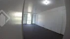 Foto 7 de Sala Comercial à venda, 38m² em Floresta, Porto Alegre