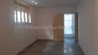 Foto 2 de Casa com 4 Quartos à venda, 153m² em Tijuca, Rio de Janeiro