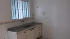 Foto 4 de Sobrado com 2 Quartos para venda ou aluguel, 70m² em Jardim Taboão, São Paulo