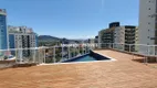 Foto 30 de Cobertura com 3 Quartos à venda, 132m² em Itacorubi, Florianópolis